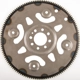 Purchase Top-Quality PIONEER - FRA584 - Flex Plate pa3
