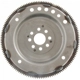 Purchase Top-Quality Flex Plate by PIONEER - FRA586 pa1