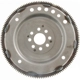 Purchase Top-Quality Flex Plate by PIONEER - FRA586 pa2
