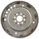 Purchase Top-Quality Flex Plate by PIONEER - FRA586 pa3