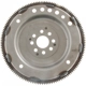 Purchase Top-Quality Flex Plate by PIONEER - FRA586 pa4