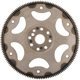 Purchase Top-Quality PIONEER - FRA589 - Automatic Transmission Flywheel pa1