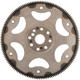 Purchase Top-Quality PIONEER - FRA589 - Automatic Transmission Flywheel pa2