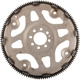 Purchase Top-Quality Flex Plate by PIONEER - FRA599 pa1