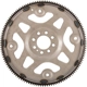 Purchase Top-Quality Flex Plate by PIONEER - FRA599 pa2
