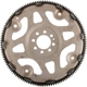 Purchase Top-Quality Flex Plate by PIONEER - FRA599 pa3
