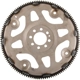 Purchase Top-Quality Flex Plate by PIONEER - FRA599 pa4