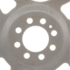 Purchase Top-Quality PIONEER - FRA599 - Flex Plate pa6