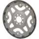 Purchase Top-Quality PIONEER - FRA599 - Flex Plate pa7