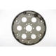 Purchase Top-Quality Flex Plate by PIONEER - FRA104 pa3