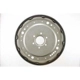 Purchase Top-Quality Flex Plate by PIONEER - FRA212 pa1