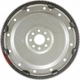 Purchase Top-Quality Flex Plate by PIONEER - FRA443 pa2
