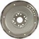 Purchase Top-Quality Flex Plate by PIONEER - FRA552 pa2