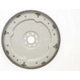 Purchase Top-Quality Flex Plate by PIONEER - FRA562 pa2