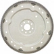 Purchase Top-Quality Flex Plate by PIONEER - FRA562 pa3