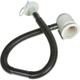 Purchase Top-Quality Flexible Camper Drain by CAMCO - 37420 pa1