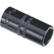 Purchase Top-Quality Flip Socket Set by GENIUS - 49652426 pa4