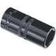 Purchase Top-Quality GENIUS - 49652426 - 1/2″ Dr. 3/4″ x 13/16″ Flip Impact Socket (Pack of 10) pa1