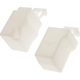 Purchase Top-Quality Float by BLUE STREAK (HYGRADE MOTOR) - FL114 pa2