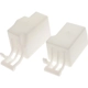Purchase Top-Quality Float by BLUE STREAK (HYGRADE MOTOR) - FL114 pa3