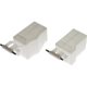 Purchase Top-Quality Float by BLUE STREAK (HYGRADE MOTOR) - FL114 pa4