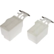 Purchase Top-Quality Float by BLUE STREAK (HYGRADE MOTOR) - FL114 pa5