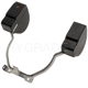 Purchase Top-Quality Float by BLUE STREAK (HYGRADE MOTOR) - FL16 pa1