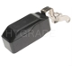 Purchase Top-Quality Float by BLUE STREAK (HYGRADE MOTOR) - FL58 pa2