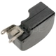 Purchase Top-Quality Float by BLUE STREAK (HYGRADE MOTOR) - FL62 pa1