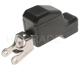 Purchase Top-Quality Float by BLUE STREAK (HYGRADE MOTOR) - FL63 pa1