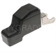 Purchase Top-Quality Float by BLUE STREAK (HYGRADE MOTOR) - FL63 pa2