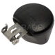 Purchase Top-Quality Float by BLUE STREAK (HYGRADE MOTOR) - FL75 pa1