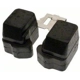 Purchase Top-Quality Float by BLUE STREAK (HYGRADE MOTOR) - FL25 pa12