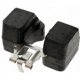 Purchase Top-Quality Float by BLUE STREAK (HYGRADE MOTOR) - FL25 pa13