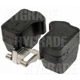 Purchase Top-Quality Float by BLUE STREAK (HYGRADE MOTOR) - FL25 pa8