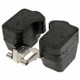Purchase Top-Quality Float by BLUE STREAK (HYGRADE MOTOR) - FL25 pa9