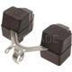 Purchase Top-Quality Float by BLUE STREAK (HYGRADE MOTOR) - FL26 pa10