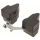 Purchase Top-Quality Float by BLUE STREAK (HYGRADE MOTOR) - FL26 pa11