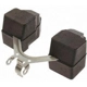 Purchase Top-Quality Float by BLUE STREAK (HYGRADE MOTOR) - FL26 pa12