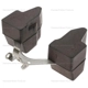 Purchase Top-Quality Float by BLUE STREAK (HYGRADE MOTOR) - FL26 pa9
