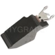Purchase Top-Quality Float by BLUE STREAK (HYGRADE MOTOR) - FL28 pa1