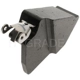 Purchase Top-Quality Float by BLUE STREAK (HYGRADE MOTOR) - FL28 pa3