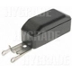 Purchase Top-Quality Flotter de BLUE STREAK (HYGRADE MOTOR) - FL31 pa1