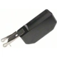 Purchase Top-Quality Flotter de BLUE STREAK (HYGRADE MOTOR) - FL31 pa3