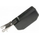 Purchase Top-Quality Flotter de BLUE STREAK (HYGRADE MOTOR) - FL31 pa6