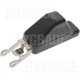 Purchase Top-Quality Float by BLUE STREAK (HYGRADE MOTOR) - FL35 pa1