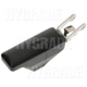 Purchase Top-Quality Float by BLUE STREAK (HYGRADE MOTOR) - FL35 pa2