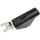 Purchase Top-Quality Float by BLUE STREAK (HYGRADE MOTOR) - FL35 pa4