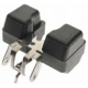 Purchase Top-Quality Flotter de BLUE STREAK (HYGRADE MOTOR) - FL36 pa1