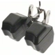 Purchase Top-Quality Flotter de BLUE STREAK (HYGRADE MOTOR) - FL36 pa2